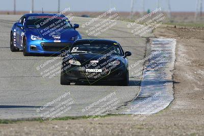 media/Feb-24-2024-CalClub SCCA (Sat) [[de4c0b3948]]/Group 1/Race (Outside Grapevine)/